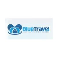 GO Blue Travel image 4